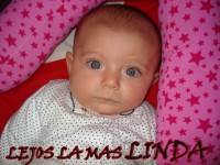 /album/fotogaleria/imagenfgfgfg-048-jpg/